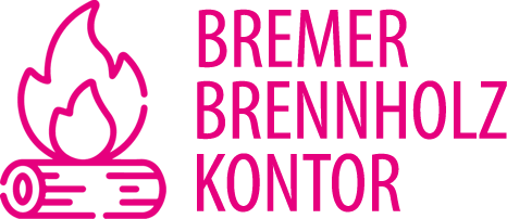 Bremer Brennholz Kontor GmbH